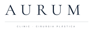 Aurum Clinic · Cirurgia Plástica